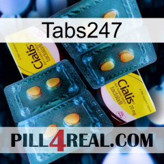 Tabs247 cialis5
